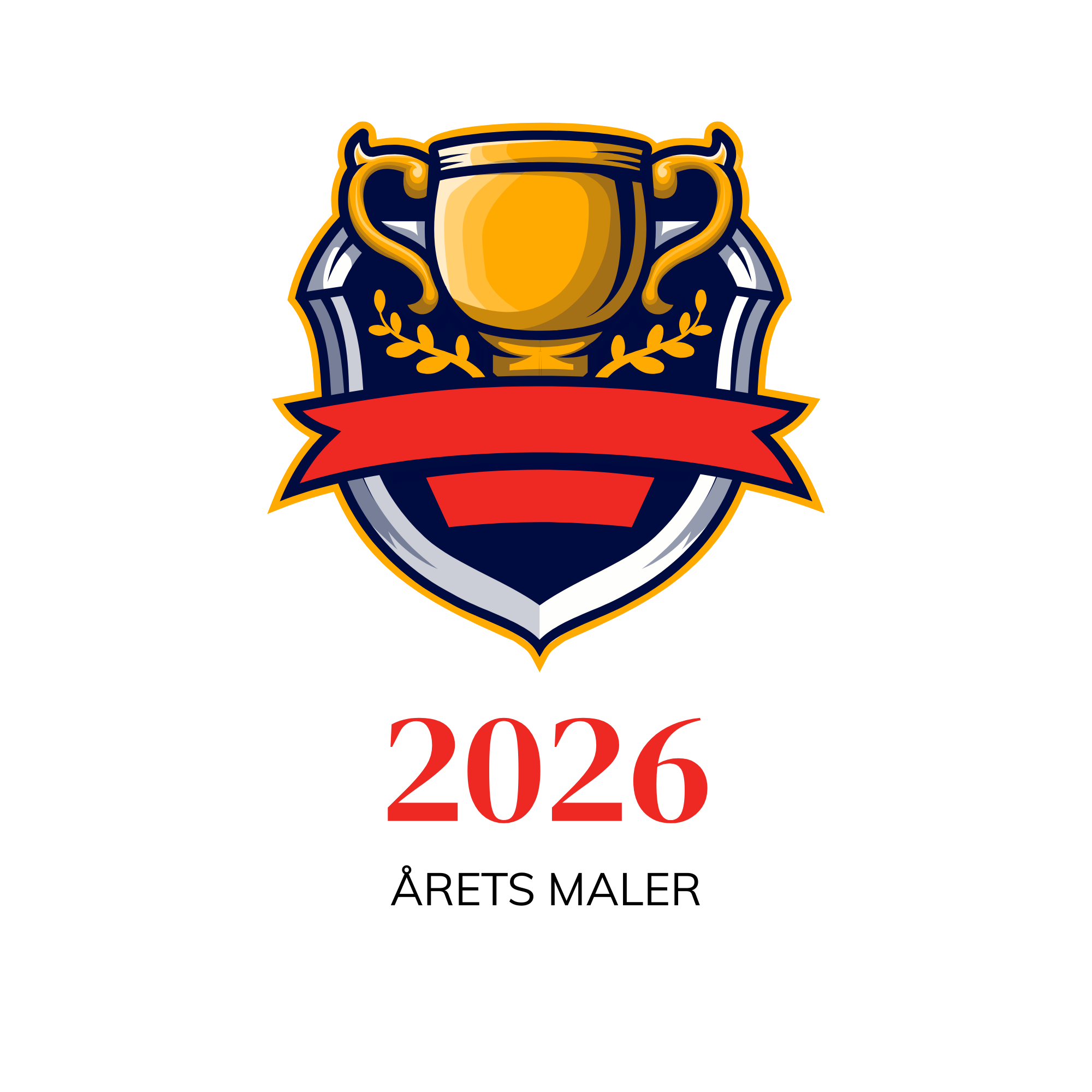 aaretsmaler