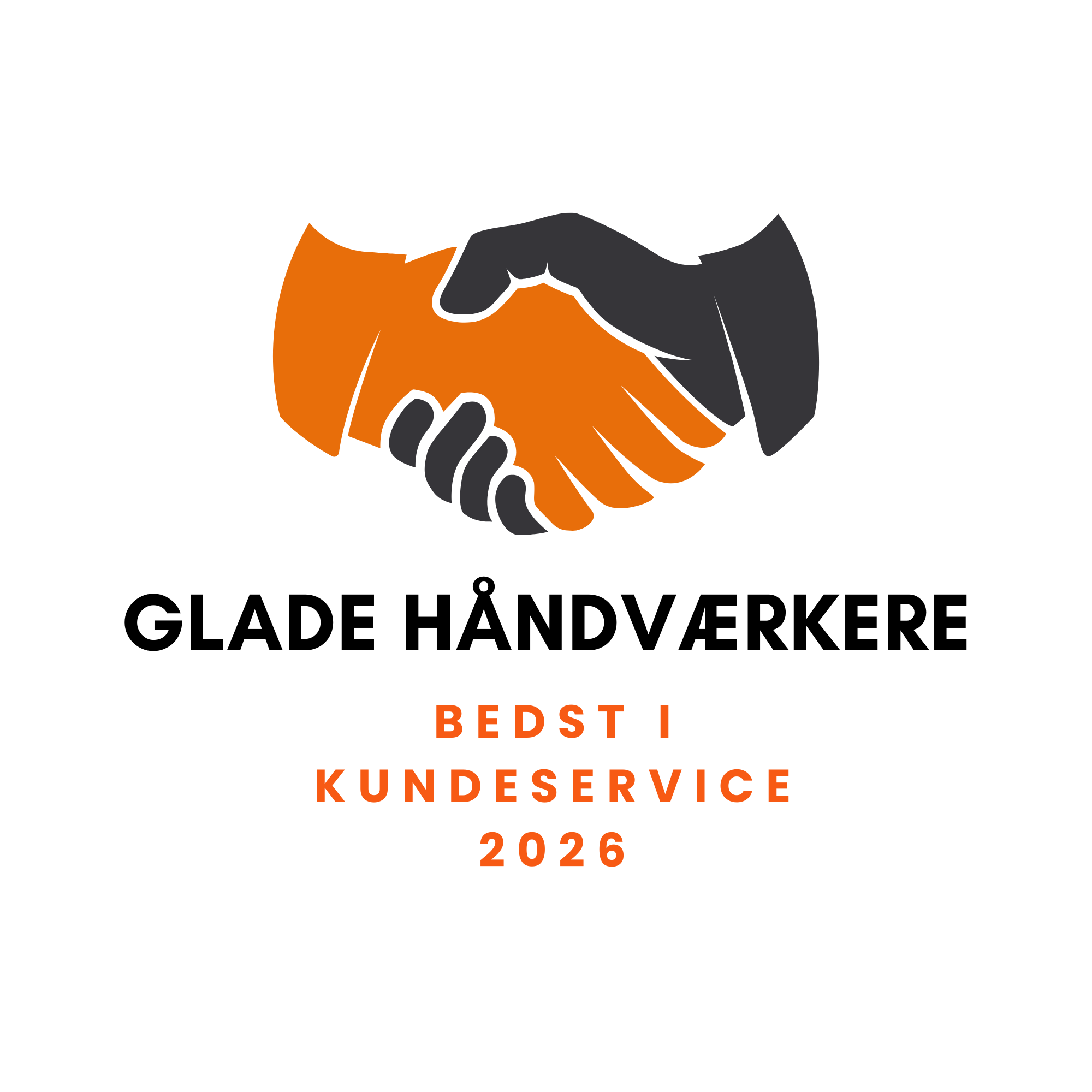 gladehaandvaerker