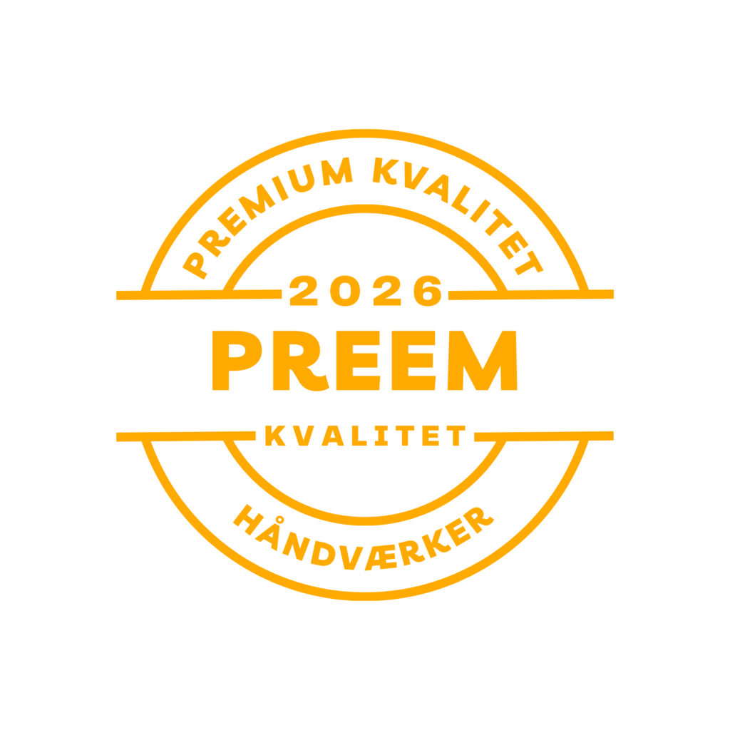 prisafpremiumkvalitet