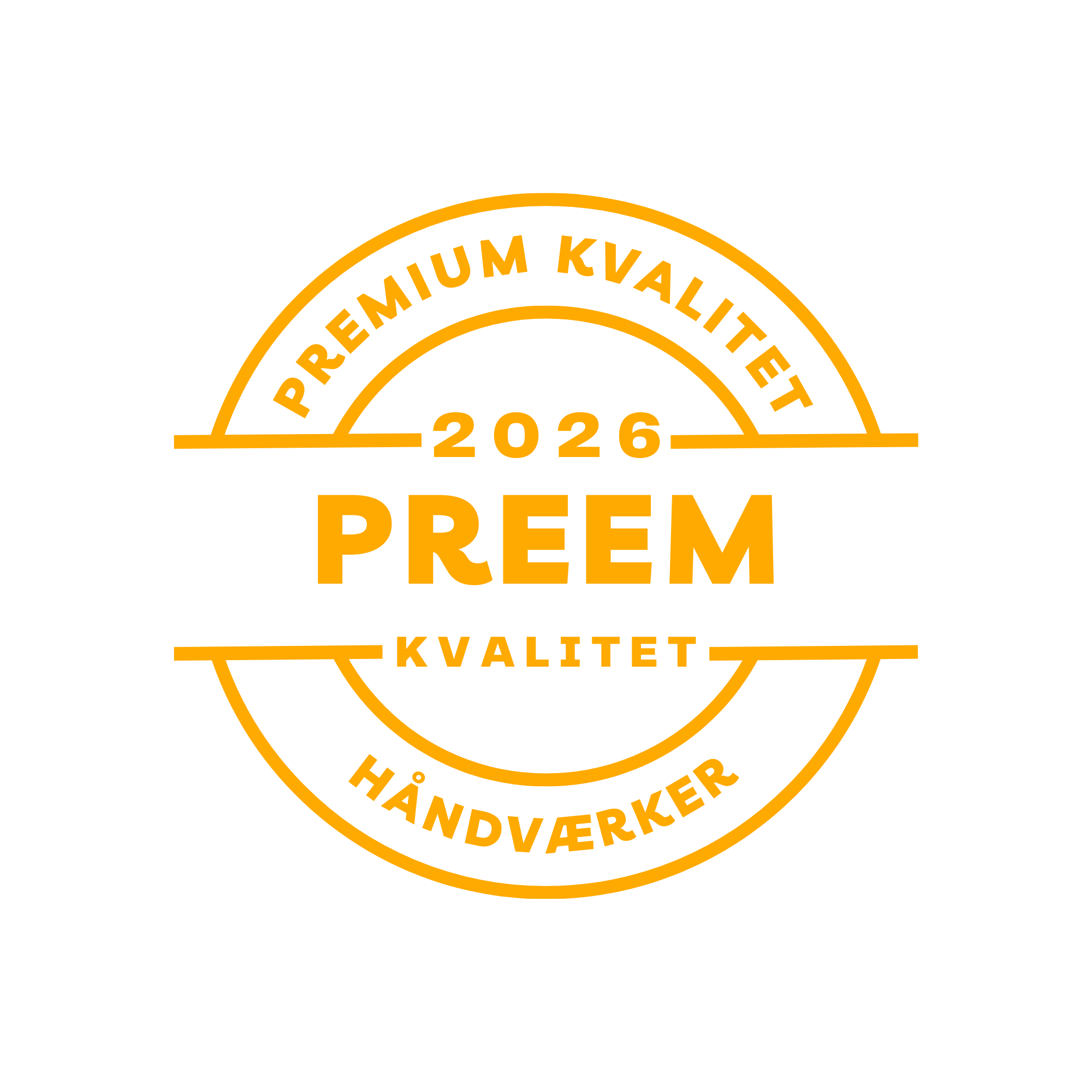 prisafpremiumkvalitet