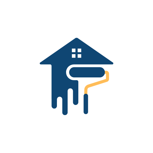 propensellogo